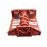 Переключатель 7-МИ позиционный  Tibon Ref 450 / 16А / 250V / Т125 (контакты 5+5)