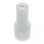 Муфта моторного блока для блендеров Bosch 00167717 / 00180732 