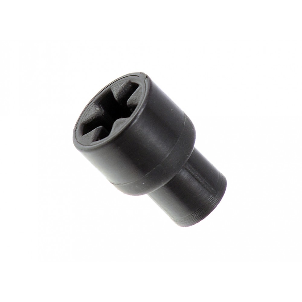 Муфта-переходник блендера Zelmer - 480.0006 / 12002165