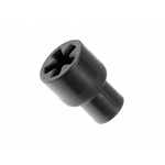 Муфта-переходник блендера Zelmer - 480.0006 / 12002165