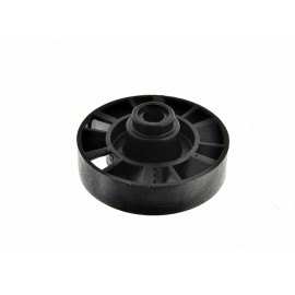 Муфта двигателя блендера Braun Multiquick - BR64184626 / AS0000034