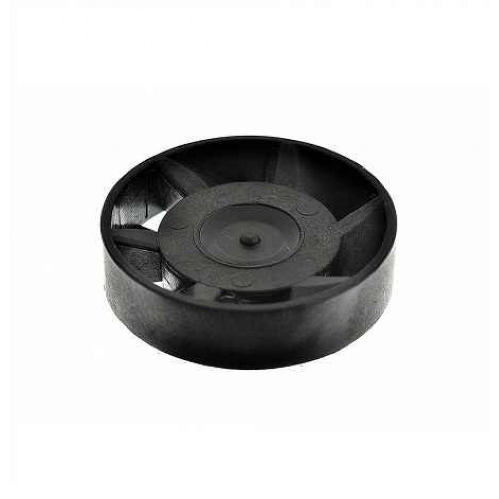 Муфта двигателя блендера Braun Multiquick - BR64184626 / AS0000034