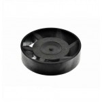 Муфта двигателя блендера Braun Multiquick - BR64184626 / AS0000034