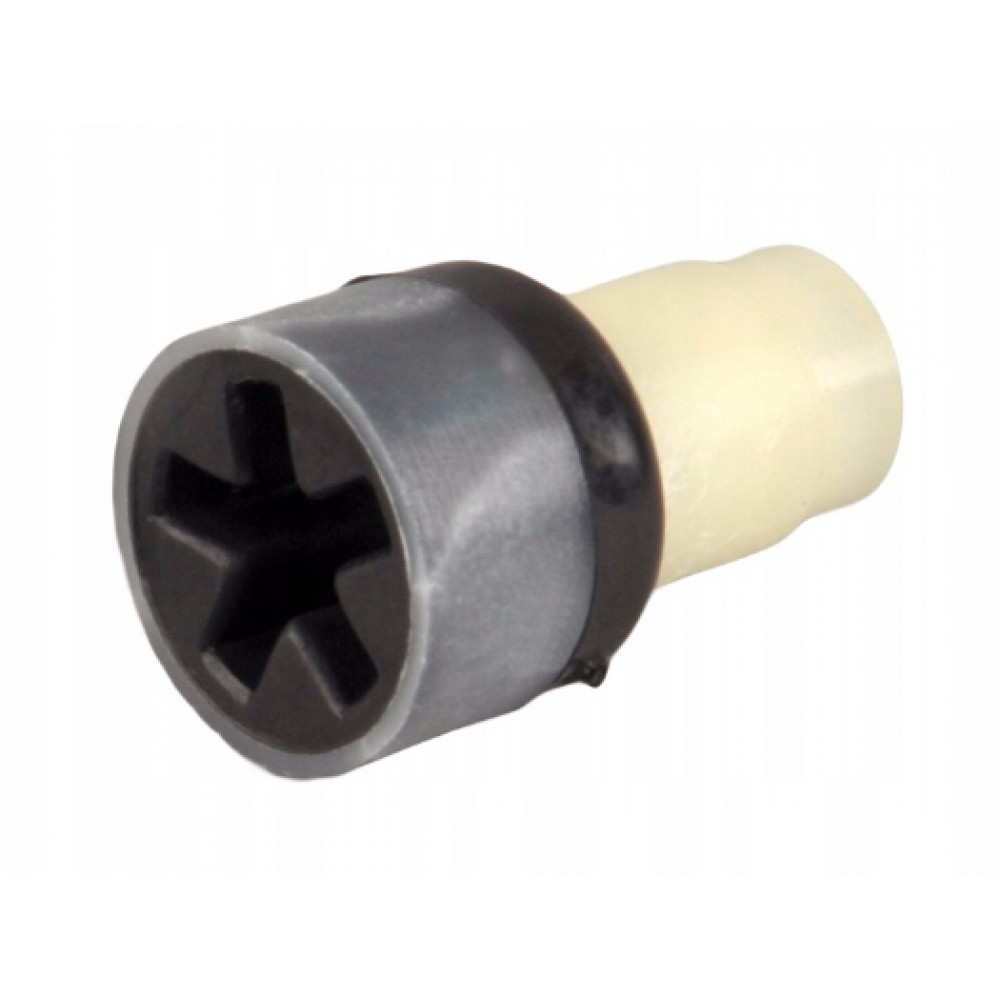 Муфта моторного блока Bosch / Zelmer - 00756810 / 491.0010