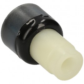 Муфта моторного блока Bosch / Zelmer - 00756810 / 491.0010