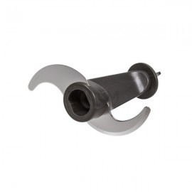 Нож для блендера Moulinex, Tefal, Krups (в чашу 500 мл) - MS-650443