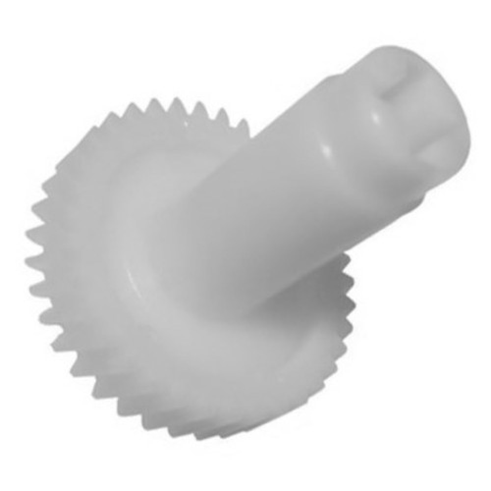 Шестерня редуктора миксера Zelmer - 251.0004 / 793644