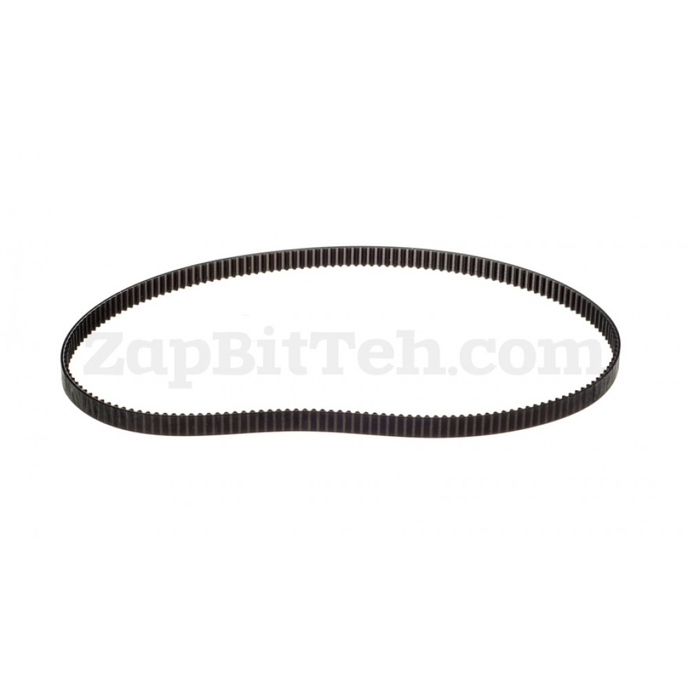 Ремень для хлебопечки  3M-501-6