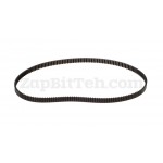 Ремень для хлебопечки  3M-501-6