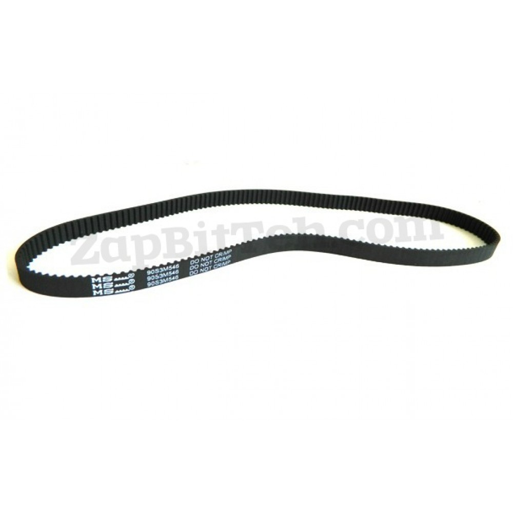 Ремень Для Хлебопечки S3M546