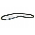 Ремень Для Хлебопечки S3M546