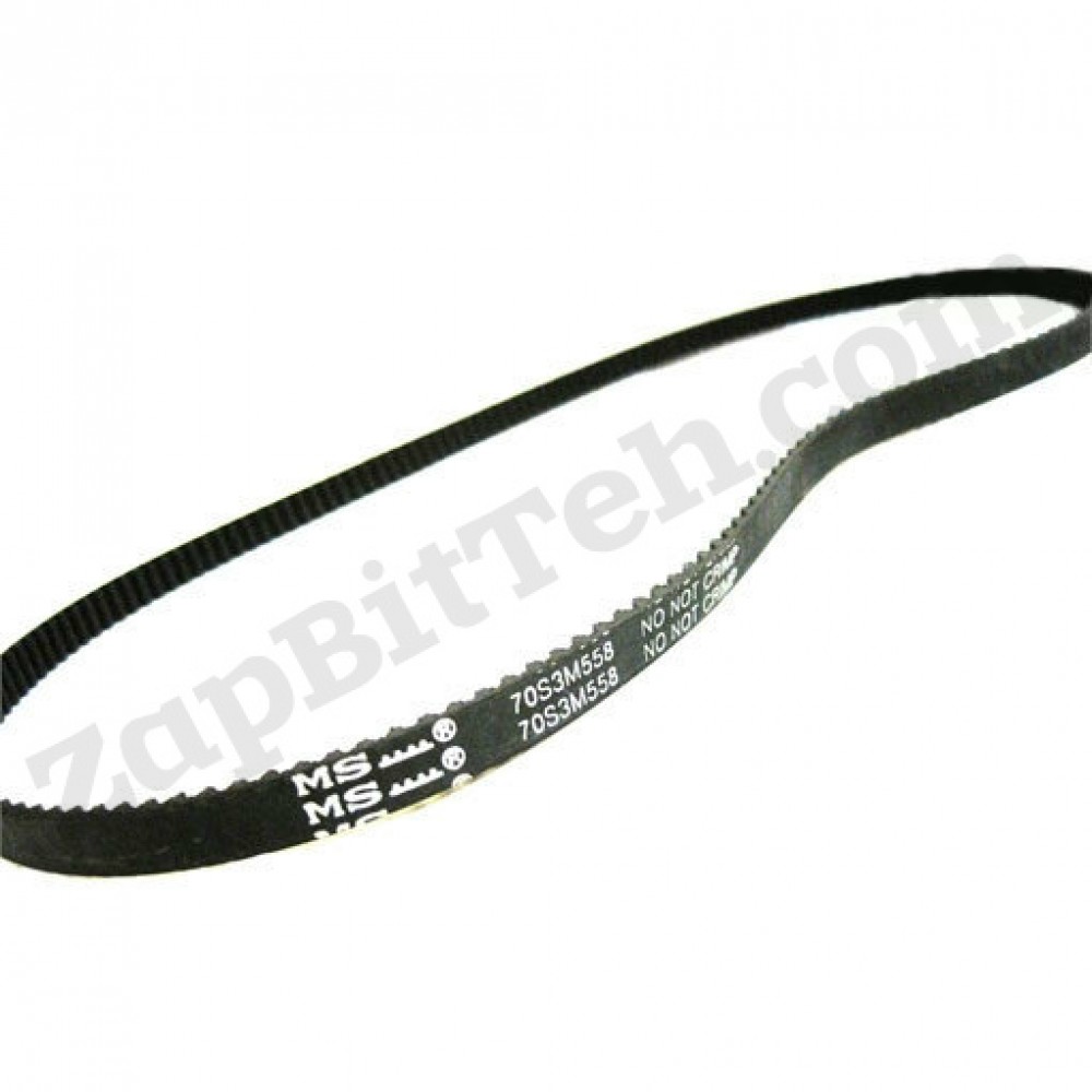 Ремень Для Хлебопечки 70S3M558