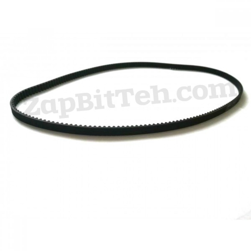 Ремень Для Хлебопечки 3M-561-6