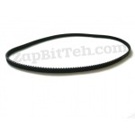 Ремень Для Хлебопечки 3M-561-6