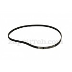 Ремень 570-3KC-7 (190 зубов) для хлебопечки Moulinex - MS-0698375