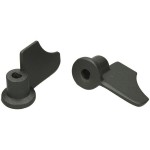 Лопатка для хлебопечек OW5000, OW6000 Moulinex SS-186156  SS-188284