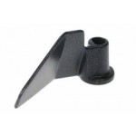 Лопатка для хлебопечек OW110130 Moulinex SS-188070