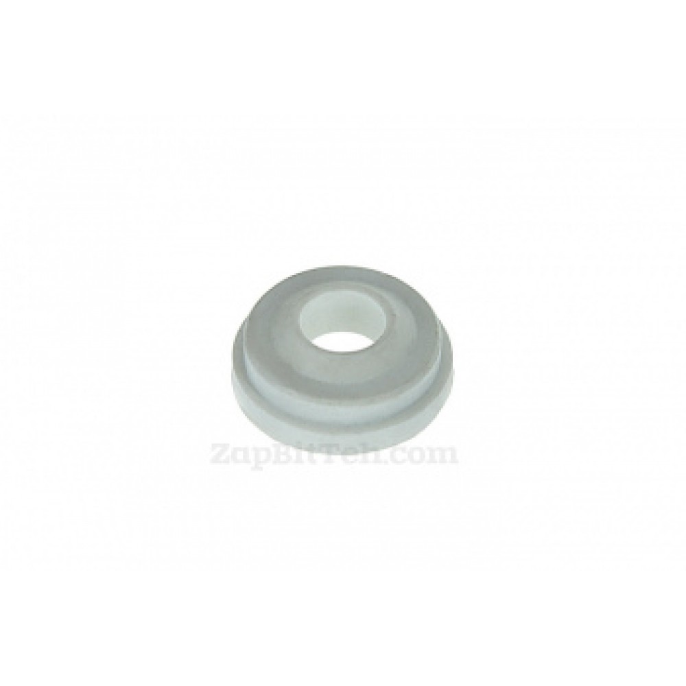 Сальник для хлебопечей 8-19-6,5/8