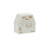 Реле ПЗР-04-4.8 (0,5А)