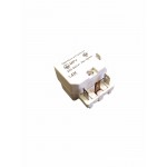 Реле MPV-14K (1,4А) (Украина)