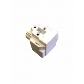 Реле MPV-14K (1,4А) (Украина)