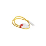 Датчик оттайки для холодильника Samsung DA32-10105Q