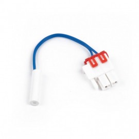 Датчик для холодильника Samsung DA32-10105H