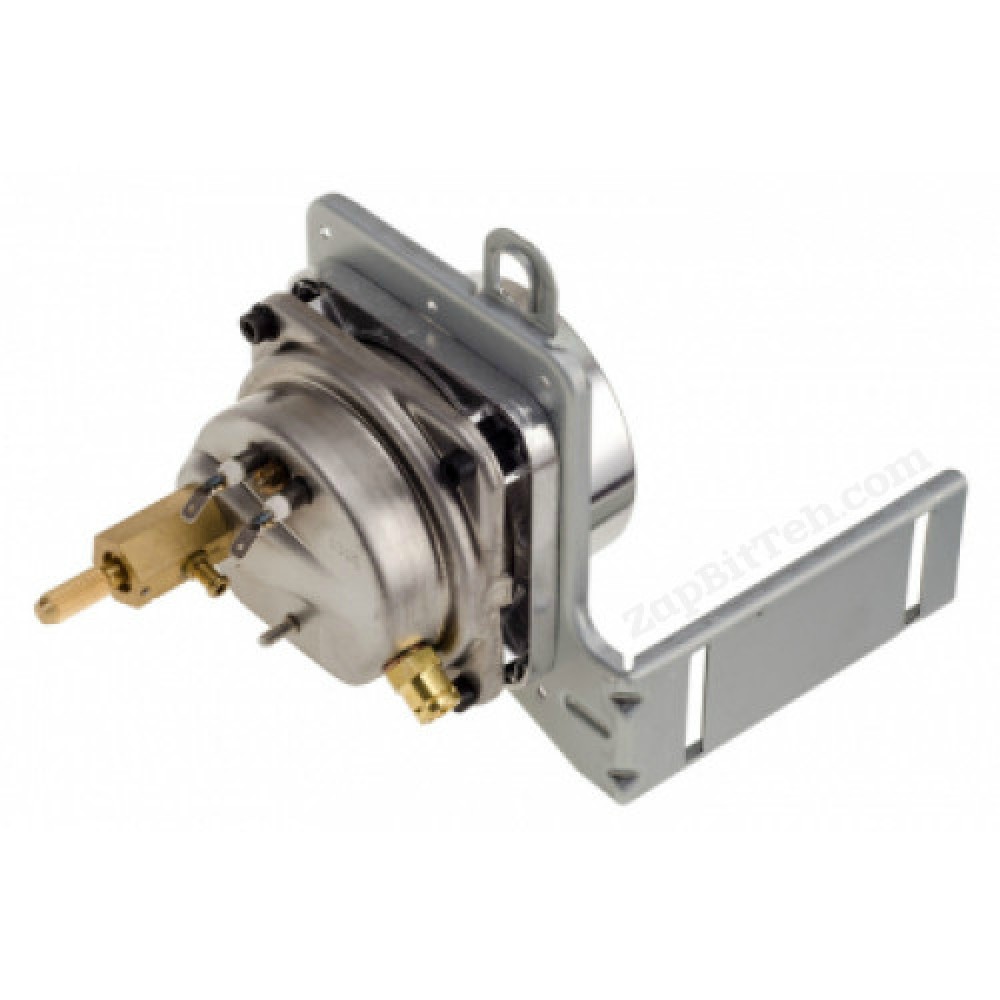 Бойлер в сборе с тэном для кофеварки DeLonghi 7313273759