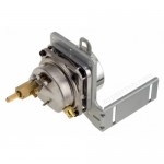 Бойлер в сборе с тэном для кофеварки DeLonghi 7313273759