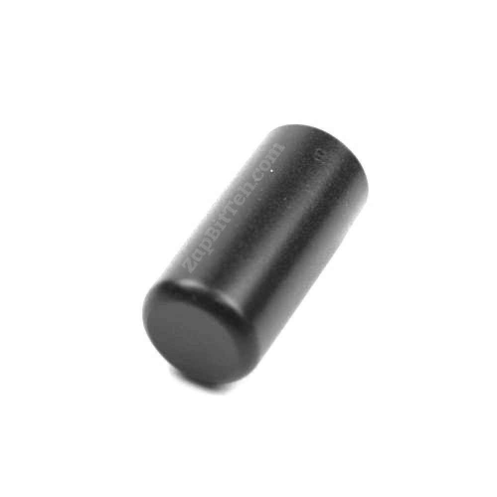 Декоративная кнопка (вкл/выкл) Saeco /  Spidem M5000-SPID 11004604