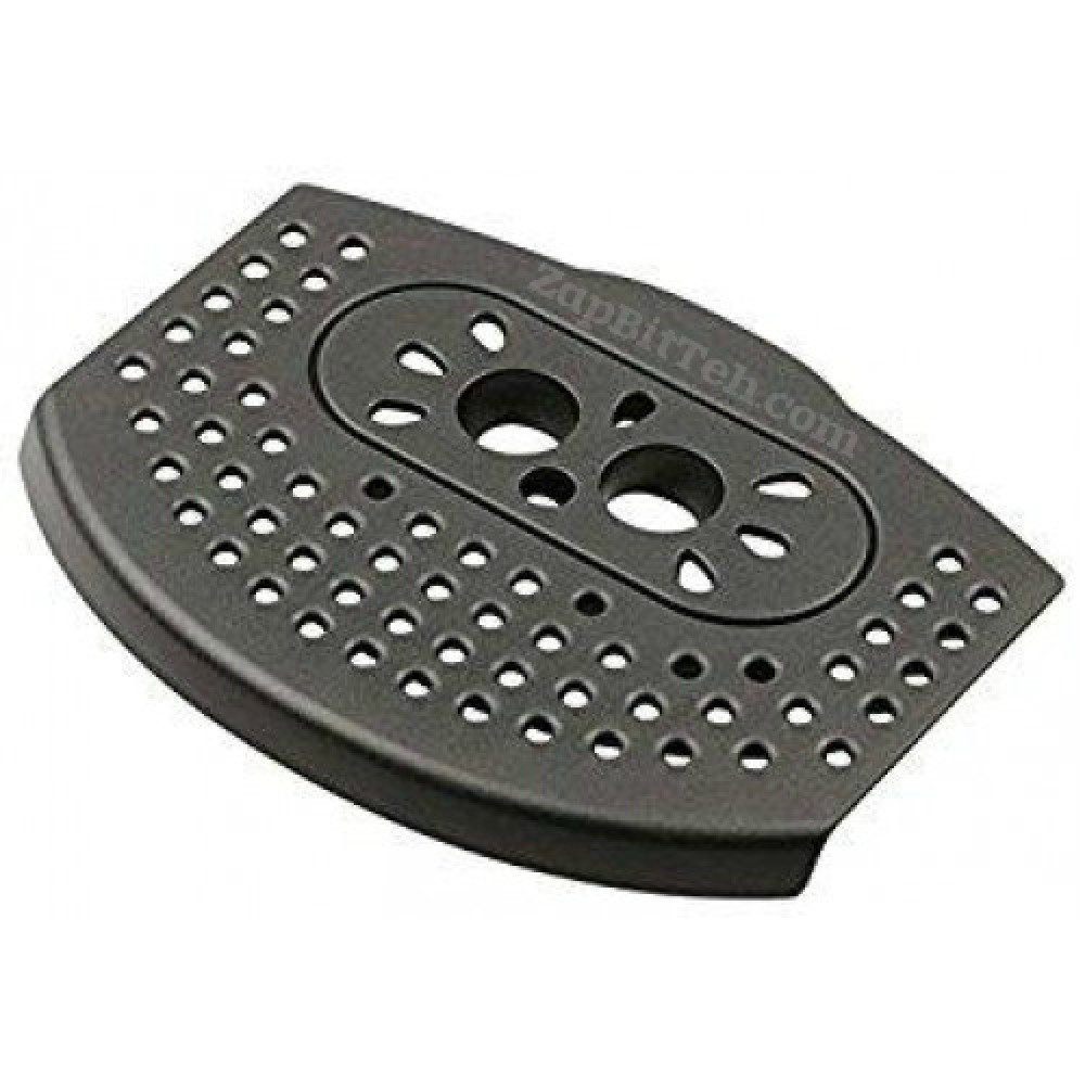 Крышка поддона для кофеварки DeLonghi 5332284700
