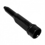 Капучинатор для кофеварки DeLonghi - 5332113800