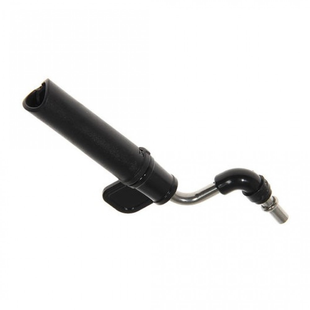 Насадка-капучинатор для кофе машины DeLonghi - 7313218691