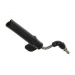 Насадка-капучинатор для кофе машины DeLonghi - 7313218691