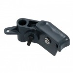 Кронштейн заварочного узла кофемашины DeLonghi - 7313214521