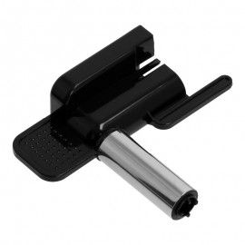 Насадка капучинатора кофемашины DeLonghi - 5513212801