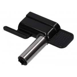 Насадка капучинатора кофемашины DeLonghi - 5513212801