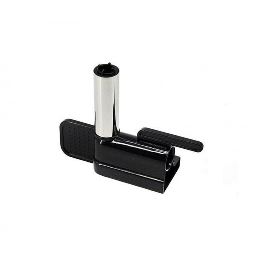 Насадка капучинатора кофемашины DeLonghi - 5513212801