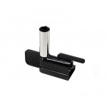 Насадка капучинатора кофемашины DeLonghi - 5513212801