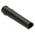 Сопло капучинатора кофеварки DeLonghi - 5332229600