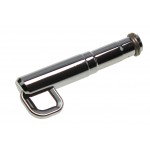 Ручка крана вода/пар кофемашины DeLonghi - 5513222441