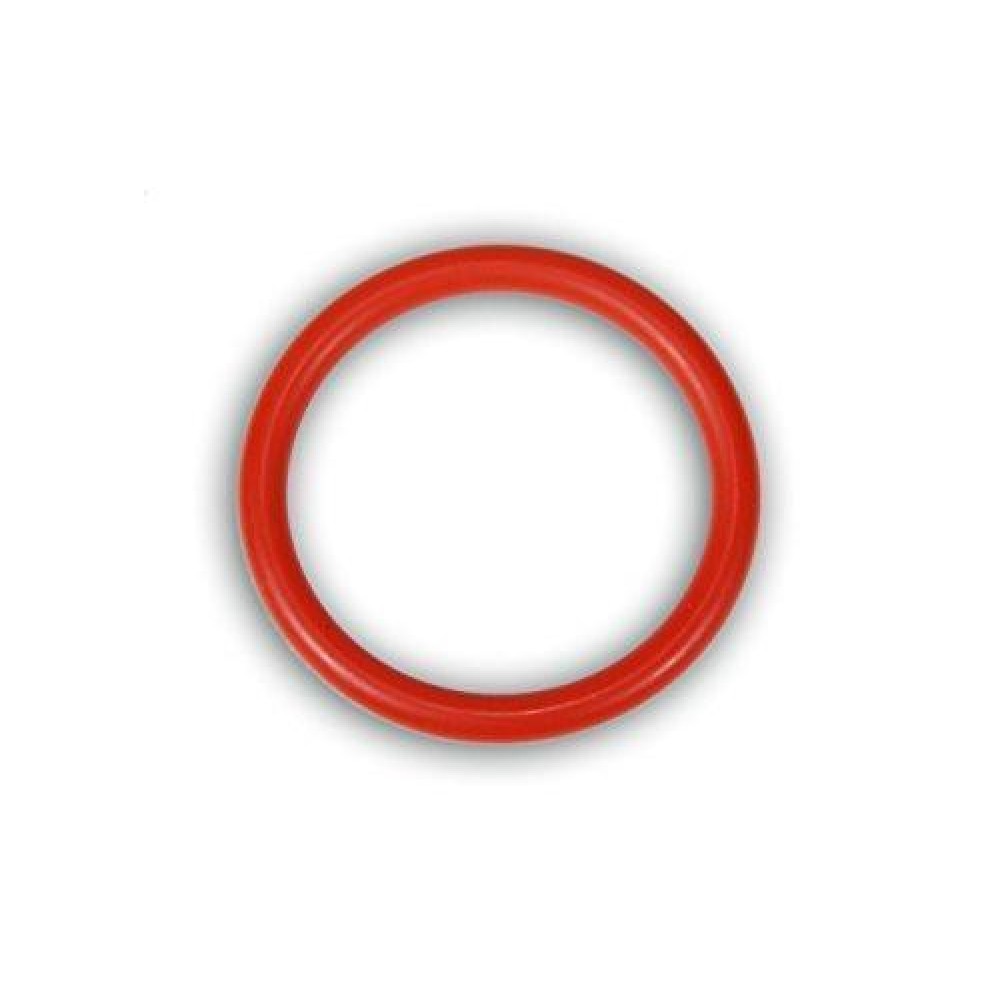 Кольцо уплотнительное (о-ринг) для кофеварки DeLonghi (43x35x4mm) - 5332149100