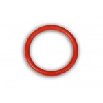 Кольцо уплотнительное (о-ринг) для кофеварки DeLonghi (43x35x4mm) - 5332149100