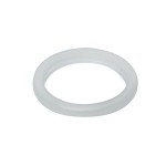 Прокладка бойлера для кофеварки DeLonghi EC 820 / EC 850 - 5313221491