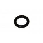 Кольцо уплотнительное (прокладка) для кофеварки DeLonghi (6.07x1.78мм) - 5313217751