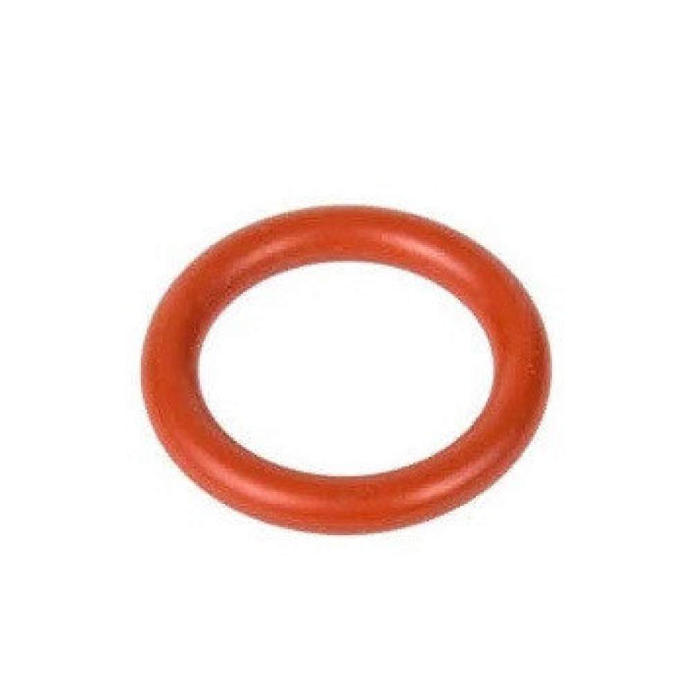 Кольцо уплотнительное (прокладка) для кофеварки DeLonghi (12x8.5x2мм) - 5332177500