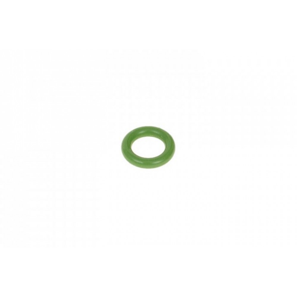 Кольцо уплотнительное (прокладка) для кофеварки DeLonghi (9x5.5x1.8мм) - 5332196000