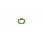 Кольцо уплотнительное (прокладка) для кофеварки DeLonghi (9x5.5x1.8мм) - 5332196000