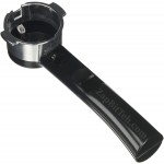 Держатель фильтра (рожок) для кофеварки DeLonghi - 7313280779