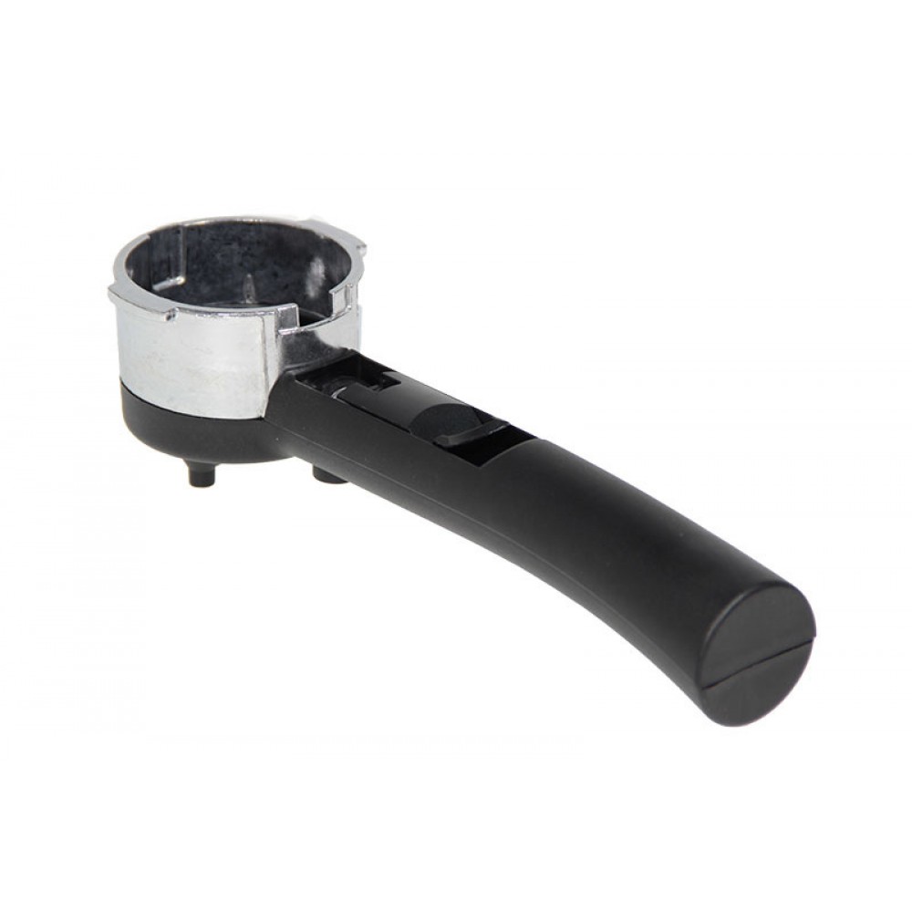 Держатель фильтра (рожок) для кофеварки DeLonghi - 7332173100